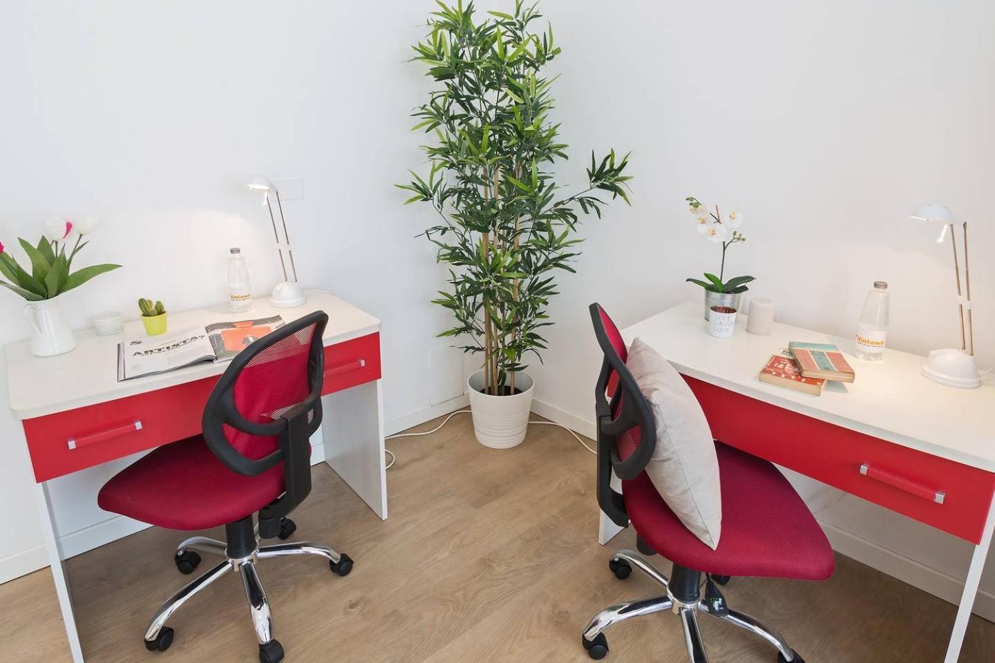 Hintown Wittgens 2 Apartman Milánó Kültér fotó